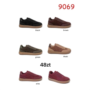 Buty sportowe  36-41
