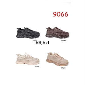 Buty sportowe  36-41