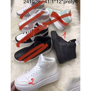 Buty sportowe  36-41