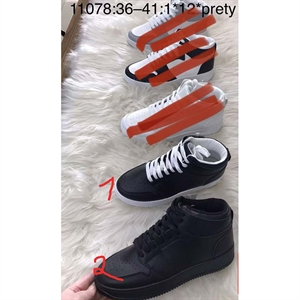 Buty sportowe  36-41
