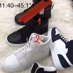 Buty sportowe  40-45