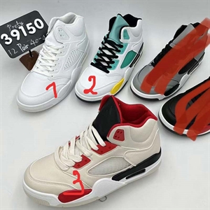 Buty sportowe  40-45