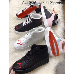 Buty sportowe  36-41