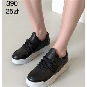 Buty sportowe  36-41