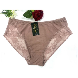 Majtki damskie 2XL-4XL