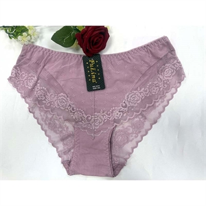 Majtki damskie 2XL-4XL