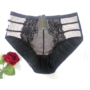 Majtki damskie 2XL-4XL