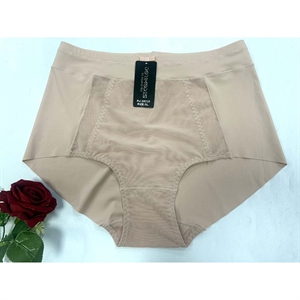 Majtki damskie XL-3XL