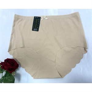 Majtki damskie 2XL-4XL