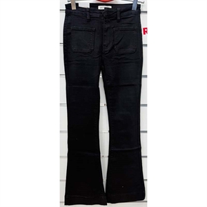Jeansy damskie  XS-XL