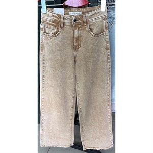 Jeansy damskie  XS-XL