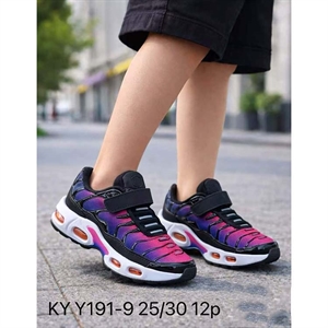 Buty sportowe  25-30
