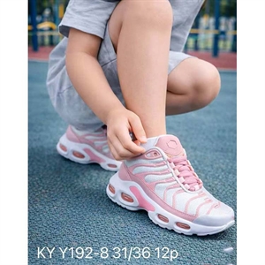 Buty sportowe  31-36