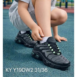 Buty sportowe  31-36