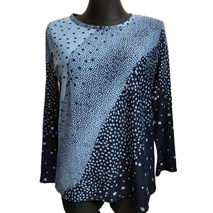 Bluzka damska L/XL-2XL/3XL