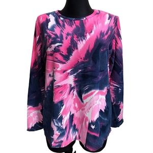 Bluzka damska L/XL-2XL/3XL