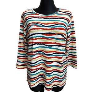Bluzka damska L/XL-2XL/3XL