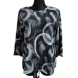 Bluzka damska L/XL-2XL/3XL