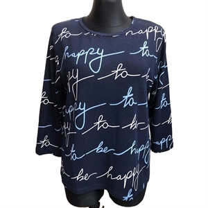 Bluzka damska L/XL-2XL/3XL