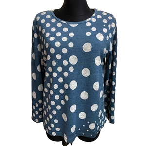 Bluzka damska L/XL-2XL/3XL