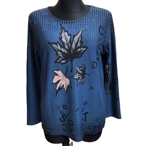 Bluzka damska L/XL-2XL/3XL
