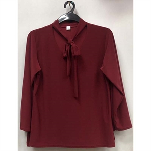 Bluzka damska produkt Polski  L-3XL