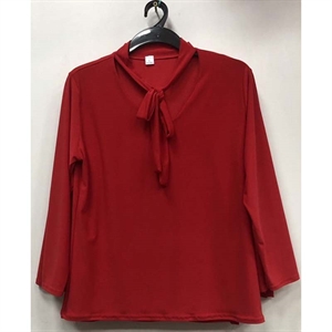 Bluzka damska produkt Polski  L-3XL