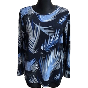 Bluzka damska L/XL-2XL/3XL