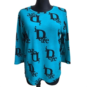 Bluzka damska L/XL-2XL/3XL
