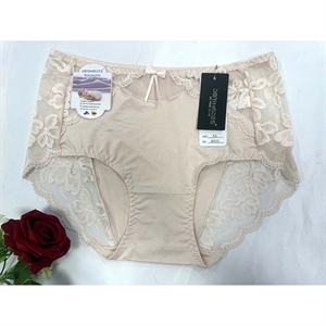 Majtki damskie XL-2XL