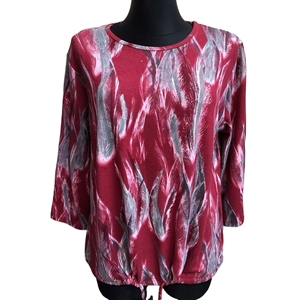 Bluzka damska L/XL-2XL/3XL