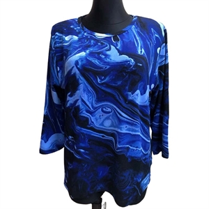 Bluzka damska L/XL-2XL/3XL