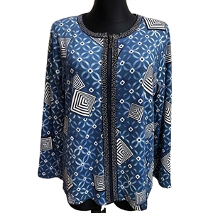 Bluzka damska L/XL-2XL/3XL