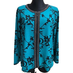 Bluzka damska L/XL-2XL/3XL