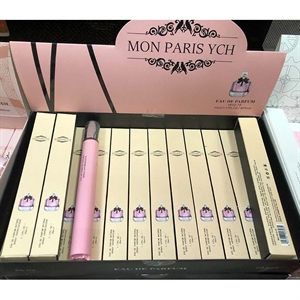 Perfumy 35ml