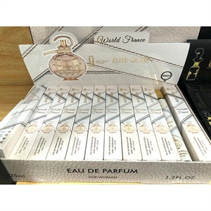 Perfumy 35ml