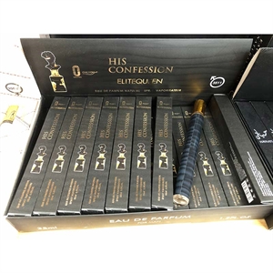 Perfumy 35ml