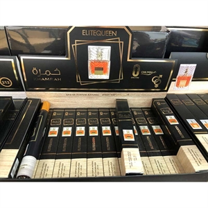 Perfumy 35ml
