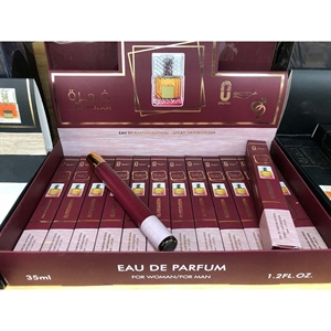 Perfumy 35ml