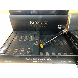 Perfumy 35ml