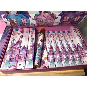 Perfumy 35ml