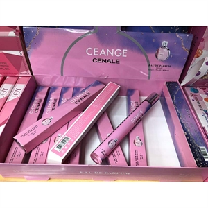 Perfumy 35ml
