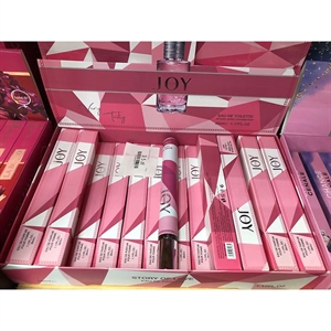 Perfumy 35ml
