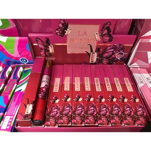 Perfumy 35ml