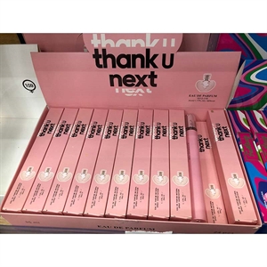 Perfumy 35ml