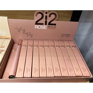 Perfumy 35ml