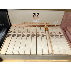 Perfumy 35ml