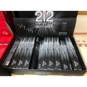 Perfumy 35ml