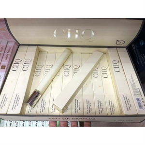 Perfumy 35ml
