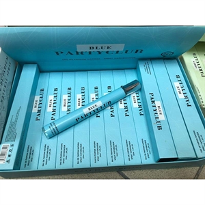 Perfumy 35ml